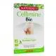 SUPERDIET Cellimine bio 20 ampoules - Illustration n&deg;1