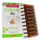 SUPERDIET Cellimine bio 20 ampoules - Illustration n&deg;2