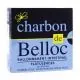 Charbon de belloc 125 mg boîte de 36 capsules - Illustration n°1