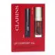 Clarins Coffret lip comfort oil - Illustration n°1