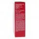 Clarins Coffret lip comfort oil - Illustration n°2
