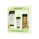 GARANCIA Coffret Rituel Corps et Mains - Illustration n&deg;1