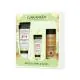 GARANCIA Coffret Rituel Corps et Mains - Illustration n&deg;2