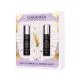 GARANCIA Coffret Rituel Immortel Express Shot - Illustration n°1