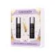 GARANCIA Coffret Rituel Immortel Express Shot - Illustration n°2