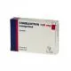 Combantrin 125 mg - Illustration n&deg;1