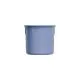 CAUDALIE Vinoperfect - Cr&egrave;me Nuit Glycolique Anti-taches recharge 50ml - Illustration n&deg;1