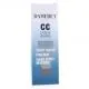 DAMERET CC crème visage homme 100ml - Illustration n°1