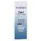 DAMERET Crème 3en1 pour Barbe 100ml - Illustration n°1