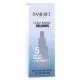 DAMERET Huile barbe velours 30ml - Illustration n°1