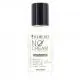 DAMERET No Cream visage homme 100ml - Illustration n&deg;1