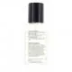 DAMERET No Cream visage homme 100ml - Illustration n&deg;2