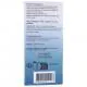 DAMERET No Gel Fluide nettoyant visage homme 300ml - Illustration n°2
