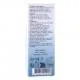 DAMERET Sérum barbe instinct 30ml - Illustration n°2