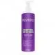 DAMERET Shampooing No Stress homme 400ml - Illustration n°1