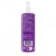 DAMERET Shampooing No Stress homme 400ml - Illustration n°2
