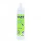 DAPIS Spray Anti moustiques Spray 75ml - Illustration n°1