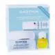 DARPHIN Coffret Les Essentiels Hydratants - Illustration n&deg;1