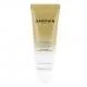 DARPHIN Crème en mousse Nettoyante revitalisante 125ml - Illustration n°1