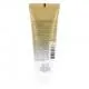 DARPHIN Crème en mousse Nettoyante revitalisante 125ml - Illustration n°2