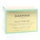 DARPHIN Eclat Sublime - Masque Aromatique Revitalisant Au V&eacute;tiver 50ml - Illustration n&deg;1