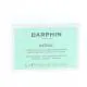 DARPHIN Intral Cr&egrave;me yeux essentielle 15ml - Illustration n&deg;1