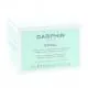 DARPHIN Intral - Inner Youth Cr&egrave;me Yeux Essentielle 15ml - Illustration n&deg;1