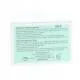 DARPHIN Intral - Inner Youth Cr&egrave;me Yeux Essentielle 15ml - Illustration n&deg;2