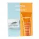 DARPHIN Soleil Plaisir - Coffret L'essentiel Solaire - Illustration n&deg;1