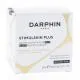 DARPHIN Stimulskin Plus Baume Sculptant de Nuit 50ml eco recharge 50ml - Illustration n&deg;1