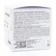 DARPHIN Stimulskin Plus Baume Sculptant de Nuit 50ml eco recharge 50ml - Illustration n&deg;2