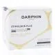 DARPHIN Stimulskin Plus Baume Sculptant de Nuit 50ml pot 50ml - Illustration n&deg;1