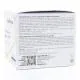 DARPHIN Stimulskin Plus Baume Sculptant de Nuit 50ml pot 50ml - Illustration n&deg;2