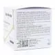 DARPHIN Stimulskin Plus Cr&egrave;me Sculptante eco recharge 50ml - Illustration n&deg;2