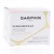 DARPHIN Stimulskin Plus Cr&egrave;me Sculptante pot 15ml - Illustration n&deg;1