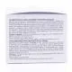 DARPHIN Stimulskin Plus Cr&egrave;me Sculptante pot 15ml - Illustration n&deg;2