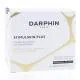 DARPHIN Stimulskin Plus Cr&egrave;me Sculptante pot 50ml - Illustration n&deg;1