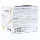 DARPHIN Stimulskin Plus Cr&egrave;me Sculptante pot 50ml - Illustration n&deg;2