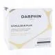 DARPHIN Stimulskin Plus Cr&egrave;me Sculptante L&eacute;g&egrave;re 50ml pot 50ml - Illustration n&deg;1