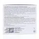 DARPHIN Stimulskin Plus Cr&egrave;me Sculptante L&eacute;g&egrave;re 50ml pot 50ml - Illustration n&deg;2
