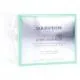 DARPHIN Stimulskin Plus - Cr&egrave;me-baume R&eacute;g&eacute;n&eacute;rante Absolue 50ml - Illustration n&deg;1