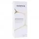 DARPHIN Stimulskin Plus Essence Sculptante Intensive 150ml - Illustration n&deg;1