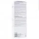 DARPHIN Stimulskin Plus Essence Sculptante Intensive 150ml - Illustration n&deg;2