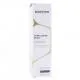 DARPHIN Stimulskin Plus S&eacute;rum Sculptant 30ml eco recharge 30ml - Illustration n&deg;1