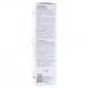 DARPHIN Stimulskin Plus S&eacute;rum Sculptant 30ml eco recharge 30ml - Illustration n&deg;2