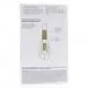 DARPHIN Stimulskin Plus S&eacute;rum Sculptant 30ml flacon 30ml - Illustration n&deg;2
