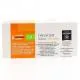 DAYANG Infusion bio oranger 20 sachets - Illustration n°2