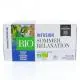DAYANG Infusion bio sommeil relaxation 20 sachets - Illustration n°1