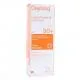 DAYLONG Extr&ecirc;me lait solaire haute protection SPF 50+ tube 50ml - Illustration n&deg;1