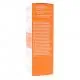 DAYLONG Extr&ecirc;me lait solaire haute protection SPF 50+ tube 50ml - Illustration n&deg;2